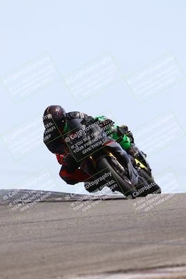 media/May-26-2025-Lets Ride (Mon) [[3bf1de1d65]]/A Group/11am (Grapevine)/